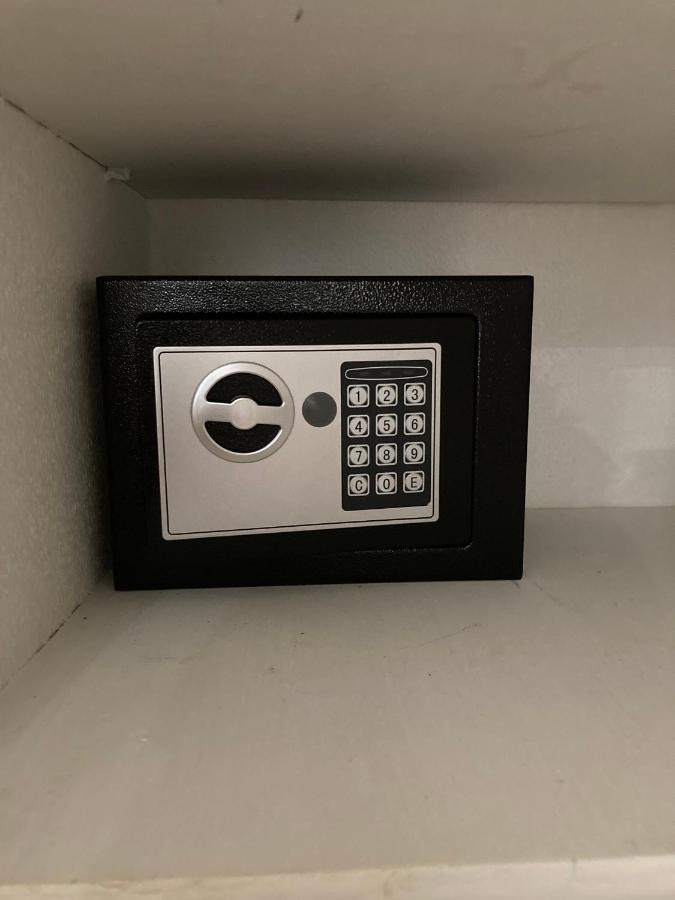 La Casa Dell'Appio Lägenhet Rom Exteriör bild